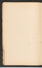 k.k. naturhistorisches Hofmuseum, Index Intendanzakten 1887, Seite 50